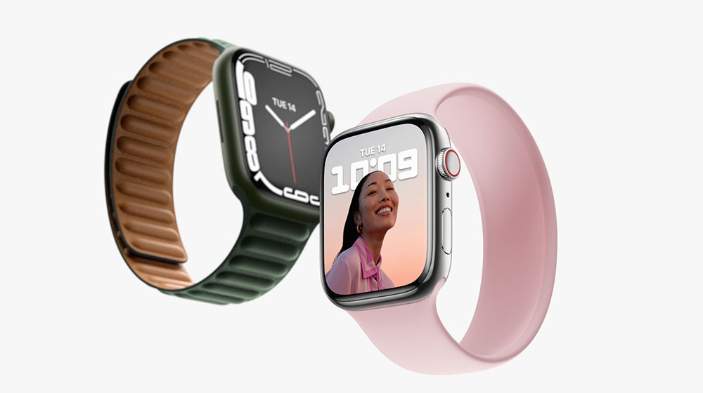 Apple iPhone 13 發表會重點解析（iPhone 13 規格、價格、顏色）＆ iPad mini6、Apple Watch Series7 資訊總整理 - 電腦王阿達