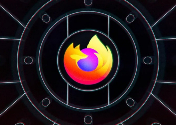 Mozilla 真的搞定了 Microsoft 設下的更換預設瀏覽器的關卡，一鍵切換成功 - 電腦王阿達