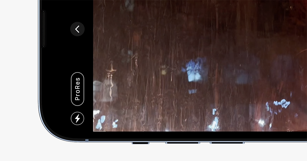 iPhone 13 Pro / 13 Pro Max 發表:微距拍攝+3x 望遠的主鏡頭全面進化、120Hz Pro Motion 高更新率「自適應」螢幕也來了 - 電腦王阿達 iPhone 13 Pro / 13 Pro Max 發表:微距拍攝+3x 望遠的主鏡頭全面進化、120Hz Pro Motion 高更新率「自適應」螢幕也來了 - 電腦王阿達