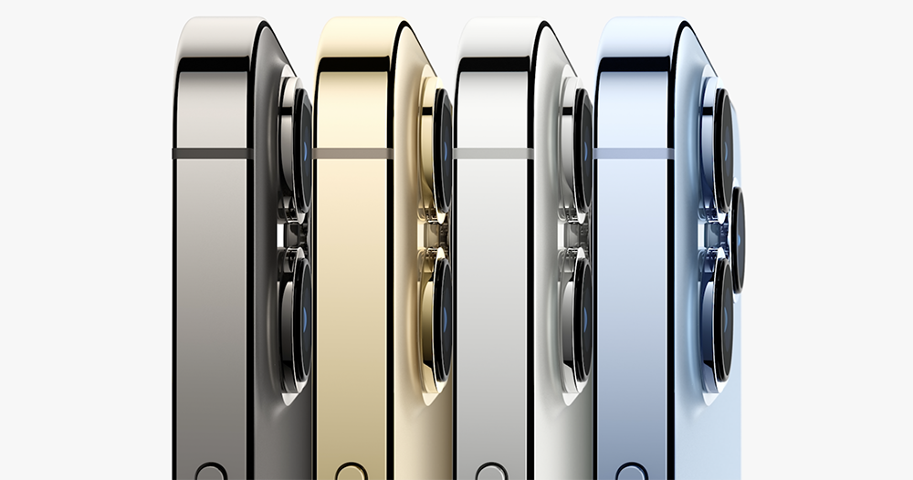 Apple iPhone 13 發表會重點解析(iPhone 13 規格、價格、顏色)& iPad mini6、Apple Watch Series7 資訊總整理 - 電腦王阿達 Apple iPhone 13 發表會重點解析(iPhone 13 規格、價格、顏色)& iPad mini6、Apple Watch Series7 資訊總整理 - 電腦王阿達