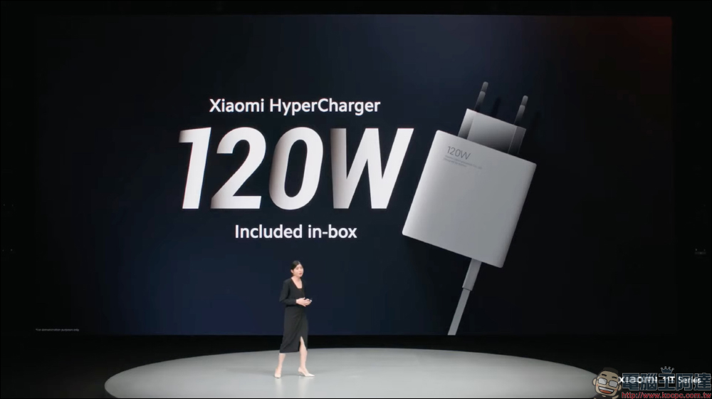 小米 11T、11T Pro 全球市場發表:120Hz OLED 螢幕、120W 快充、1 億像素三鏡頭主相機(同場加映:小米 11 Lite 5G NE 新色亮相) - 電腦王阿達 小米 11T、11T Pro 全球市場發表:120Hz OLED 螢幕、120W 快充、1 億像素三鏡頭主相機(同場加映:小米 11 Lite 5G NE 新色亮相) - 電腦王阿達