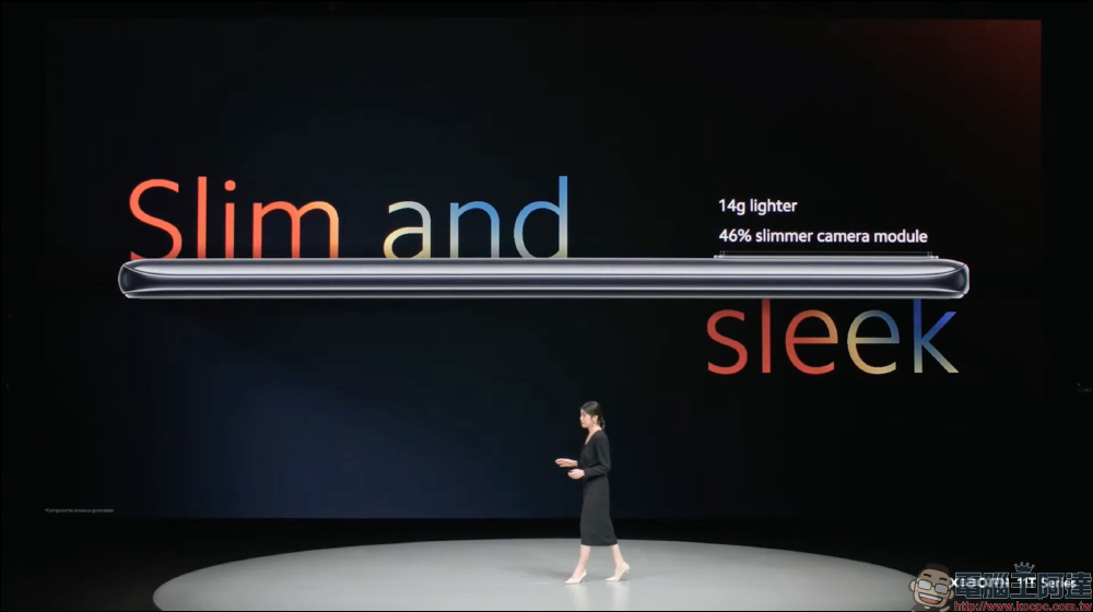 小米 11T、11T Pro 全球市場發表:120Hz OLED 螢幕、120W 快充、1 億像素三鏡頭主相機(同場加映:小米 11 Lite 5G NE 新色亮相) - 電腦王阿達 小米 11T、11T Pro 全球市場發表:120Hz OLED 螢幕、120W 快充、1 億像素三鏡頭主相機(同場加映:小米 11 Lite 5G NE 新色亮相) - 電腦王阿達