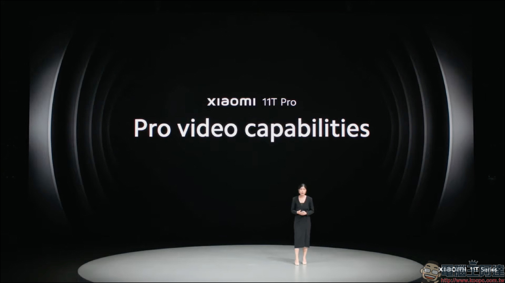 小米 11T、11T Pro 全球市場發表:120Hz OLED 螢幕、120W 快充、1 億像素三鏡頭主相機(同場加映:小米 11 Lite 5G NE 新色亮相) - 電腦王阿達 小米 11T、11T Pro 全球市場發表:120Hz OLED 螢幕、120W 快充、1 億像素三鏡頭主相機(同場加映:小米 11 Lite 5G NE 新色亮相) - 電腦王阿達