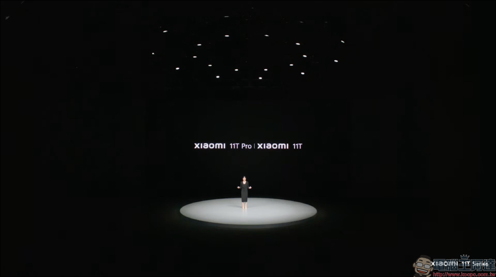 小米 11T、11T Pro 全球市場發表:120Hz OLED 螢幕、120W 快充、1 億像素三鏡頭主相機(同場加映:小米 11 Lite 5G NE 新色亮相) - 電腦王阿達 小米 11T、11T Pro 全球市場發表:120Hz OLED 螢幕、120W 快充、1 億像素三鏡頭主相機(同場加映:小米 11 Lite 5G NE 新色亮相) - 電腦王阿達