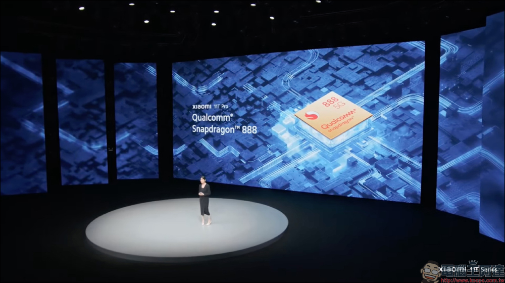 小米 11T、11T Pro 全球市場發表:120Hz OLED 螢幕、120W 快充、1 億像素三鏡頭主相機(同場加映:小米 11 Lite 5G NE 新色亮相) - 電腦王阿達 小米 11T、11T Pro 全球市場發表:120Hz OLED 螢幕、120W 快充、1 億像素三鏡頭主相機(同場加映:小米 11 Lite 5G NE 新色亮相) - 電腦王阿達