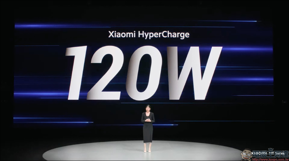 小米 11T、11T Pro 全球市場發表:120Hz OLED 螢幕、120W 快充、1 億像素三鏡頭主相機(同場加映:小米 11 Lite 5G NE 新色亮相) - 電腦王阿達 小米 11T、11T Pro 全球市場發表:120Hz OLED 螢幕、120W 快充、1 億像素三鏡頭主相機(同場加映:小米 11 Lite 5G NE 新色亮相) - 電腦王阿達