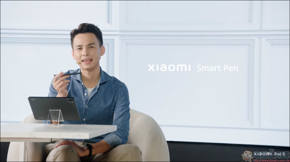 小米平板 5 國際版全球市場發表:搭載高通 S860 處理器、11 吋 2K+ 120Hz 螢幕、8720mAh 大電量,約 11,419 元起 - 電腦王阿達 小米平板 5 國際版全球市場發表:搭載高通 S860 處理器、11 吋 2K+ 120Hz 螢幕、8720mAh 大電量,約 11,419 元起 - 電腦王阿達
