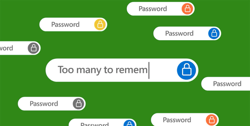 Microsoft 帳號現在可以選擇用其他方式驗證身份，不再只允許密碼登入 - 電腦王阿達