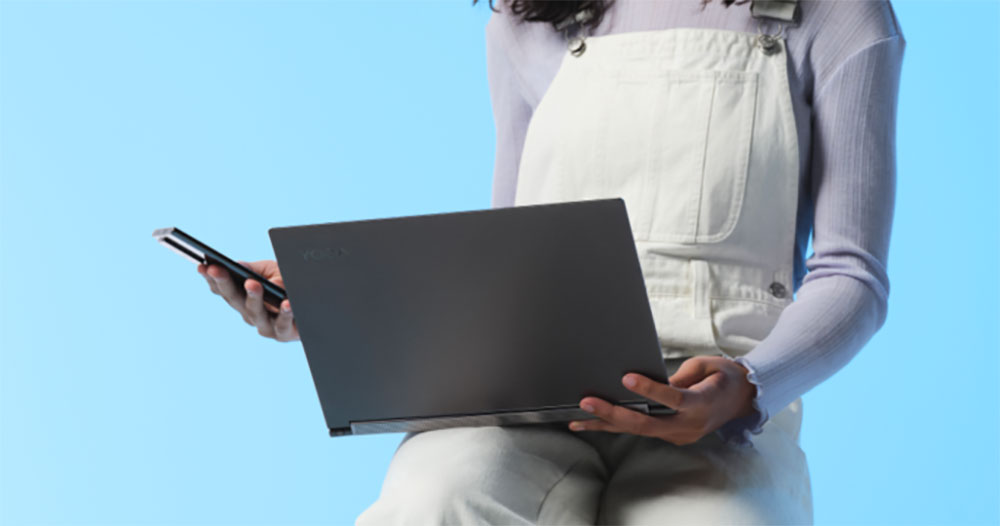 Microsoft 帳號現在可以選擇用其他方式驗證身份,不再只允許密碼登入 - 電腦王阿達 Microsoft 帳號現在可以選擇用其他方式驗證身份,不再只允許密碼登入 - 電腦王阿達