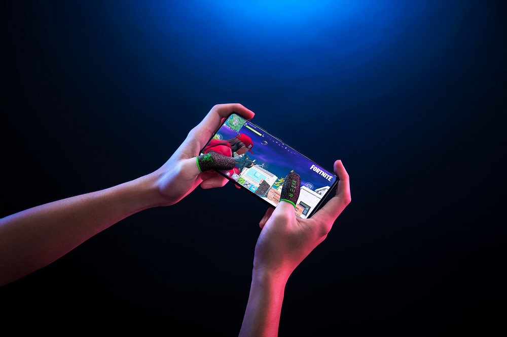 Razer「電競遊戲指套」能讓手指舒爽又精準掌握比賽 - 電腦王阿達 Razer「電競遊戲指套」能讓手指舒爽又精準掌握比賽 - 電腦王阿達