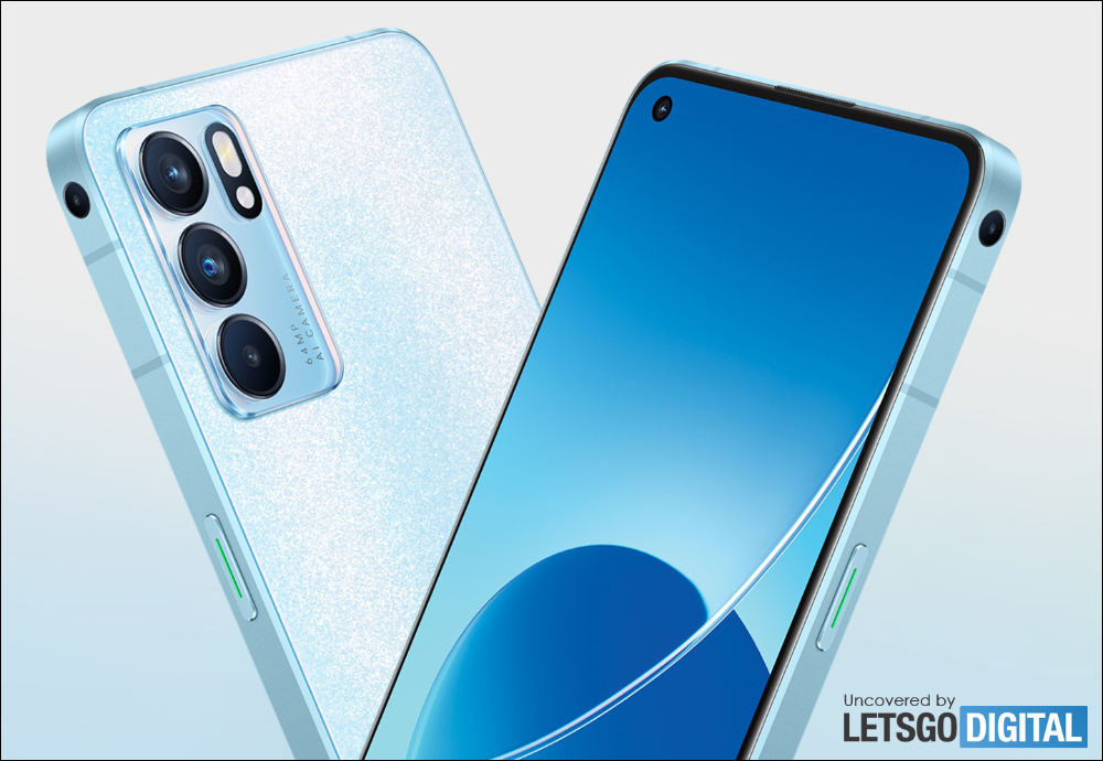 OPPO 側邊框相機專利曝光,不需移動手機即可原地拍攝多角度畫面 - 電腦王阿達 OPPO 側邊框相機專利曝光,不需移動手機即可原地拍攝多角度畫面 - 電腦王阿達