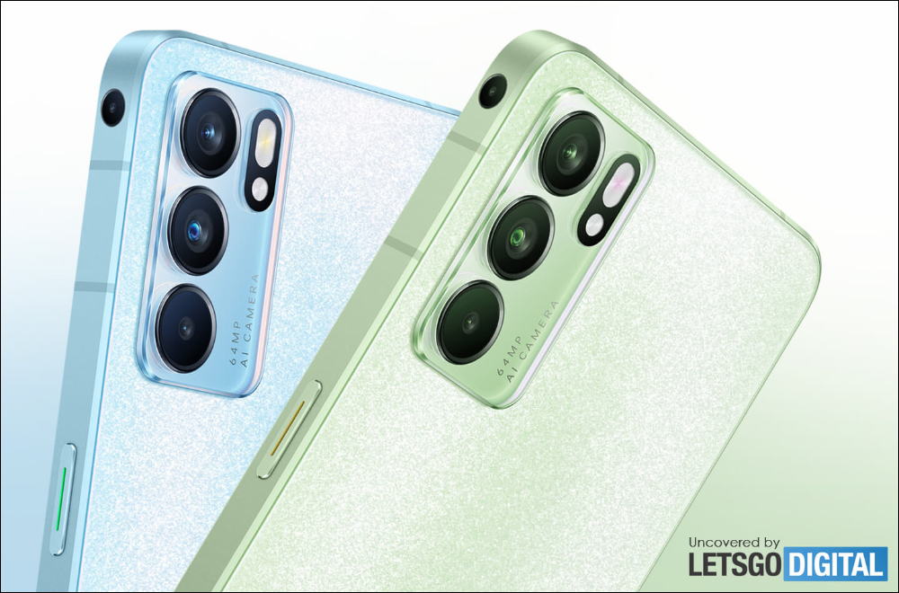 OPPO 側邊框相機專利曝光,不需移動手機即可原地拍攝多角度畫面 - 電腦王阿達 OPPO 側邊框相機專利曝光,不需移動手機即可原地拍攝多角度畫面 - 電腦王阿達