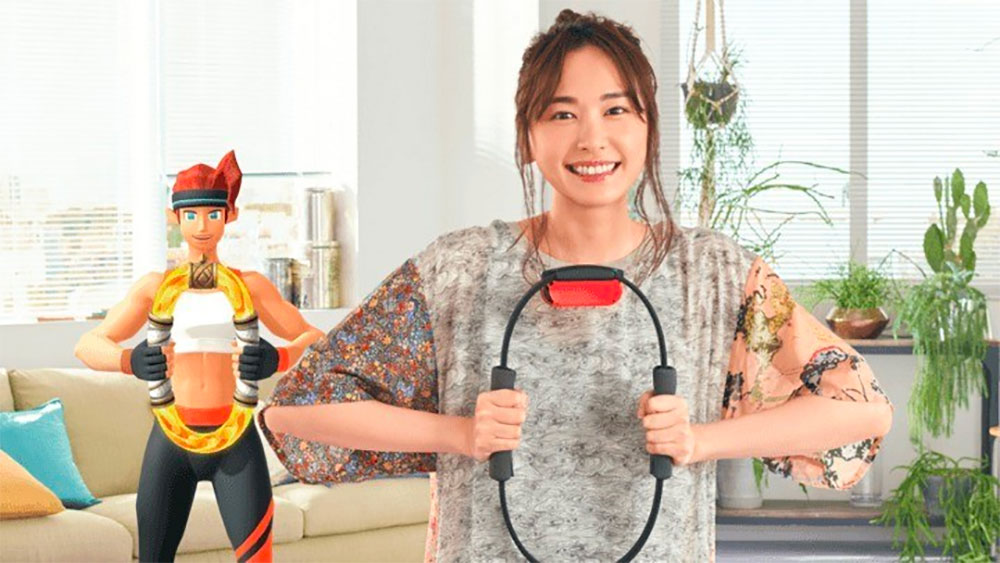 任天堂似乎正在打造一款神秘 Switch 新手把 - 電腦王阿達 任天堂似乎正在打造一款神秘 Switch 新手把 - 電腦王阿達