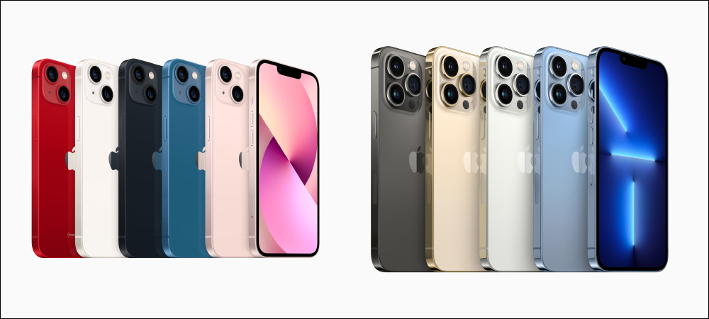 Ming-Chi Kuo 預測新 iPhone 趨勢整理:無瀏海螢幕、螢幕下指紋、摺疊螢幕可能何時推出? - 電腦王阿達 Ming-Chi Kuo 預測新 iPhone 趨勢整理:無瀏海螢幕、螢幕下指紋、摺疊螢幕可能何時推出? - 電腦王阿達