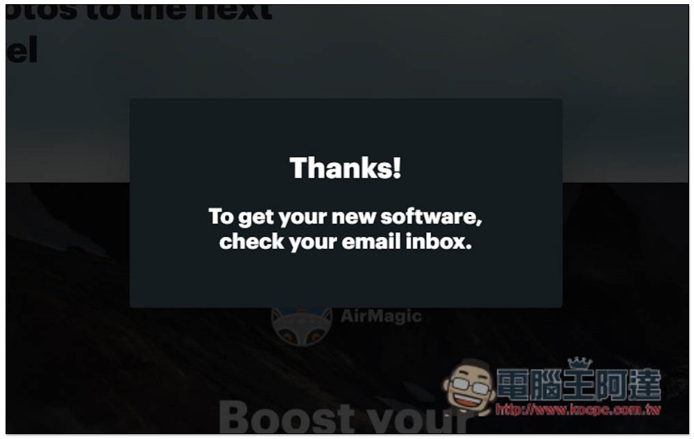 2021-09-19_155005 2021-09-19_155005