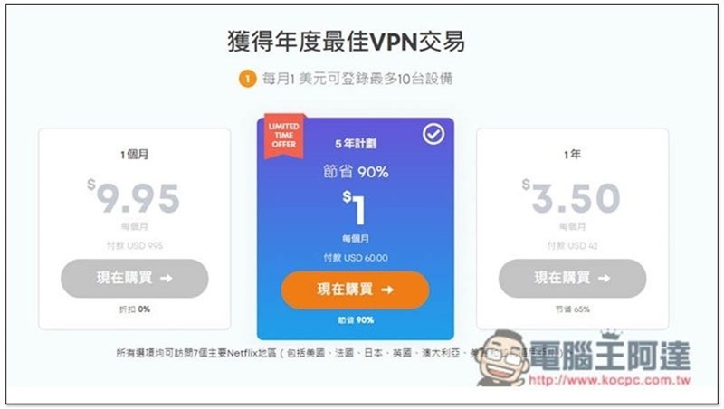 1630741944-e036b1c2962bb4cff53b9446465fd389 1630741944-e036b1c2962bb4cff53b9446465fd389