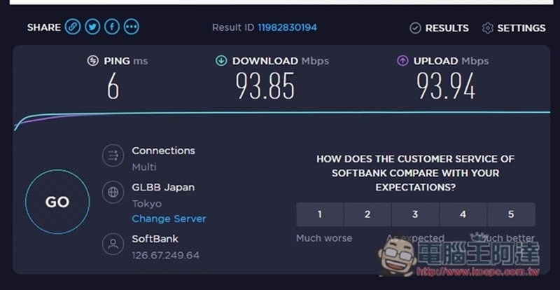 1630742042-359bc6ec4be60ed9c22333f3f0c402ec 1630742042-359bc6ec4be60ed9c22333f3f0c402ec