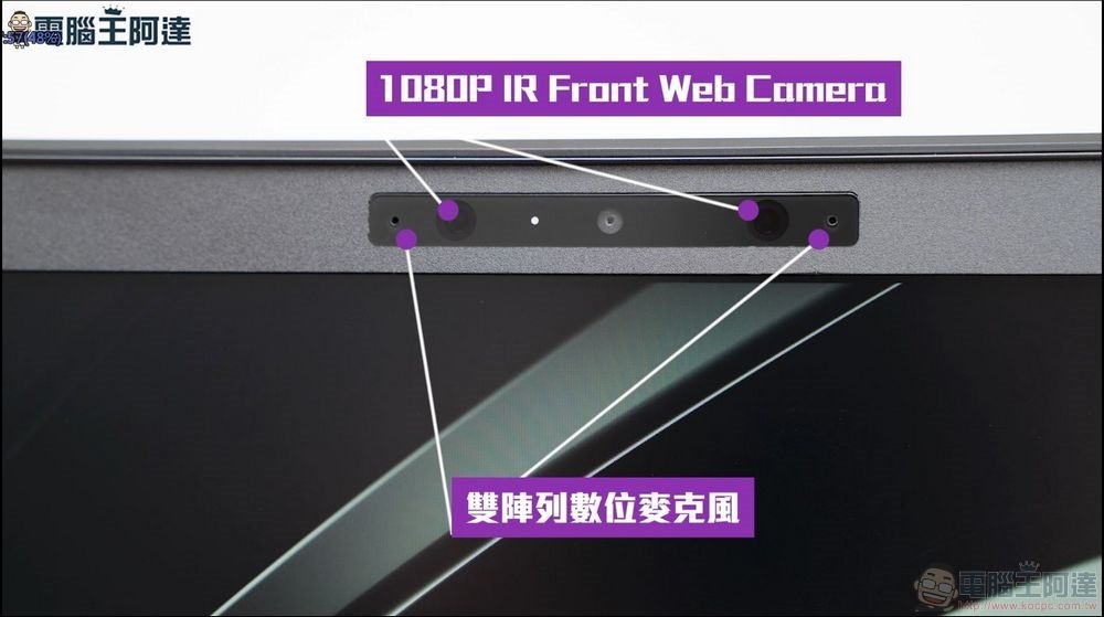 2021-09-20 21_12_40-se14.mp4 - PotPlayer 2021-09-20 21_12_40-se14.mp4 - PotPlayer