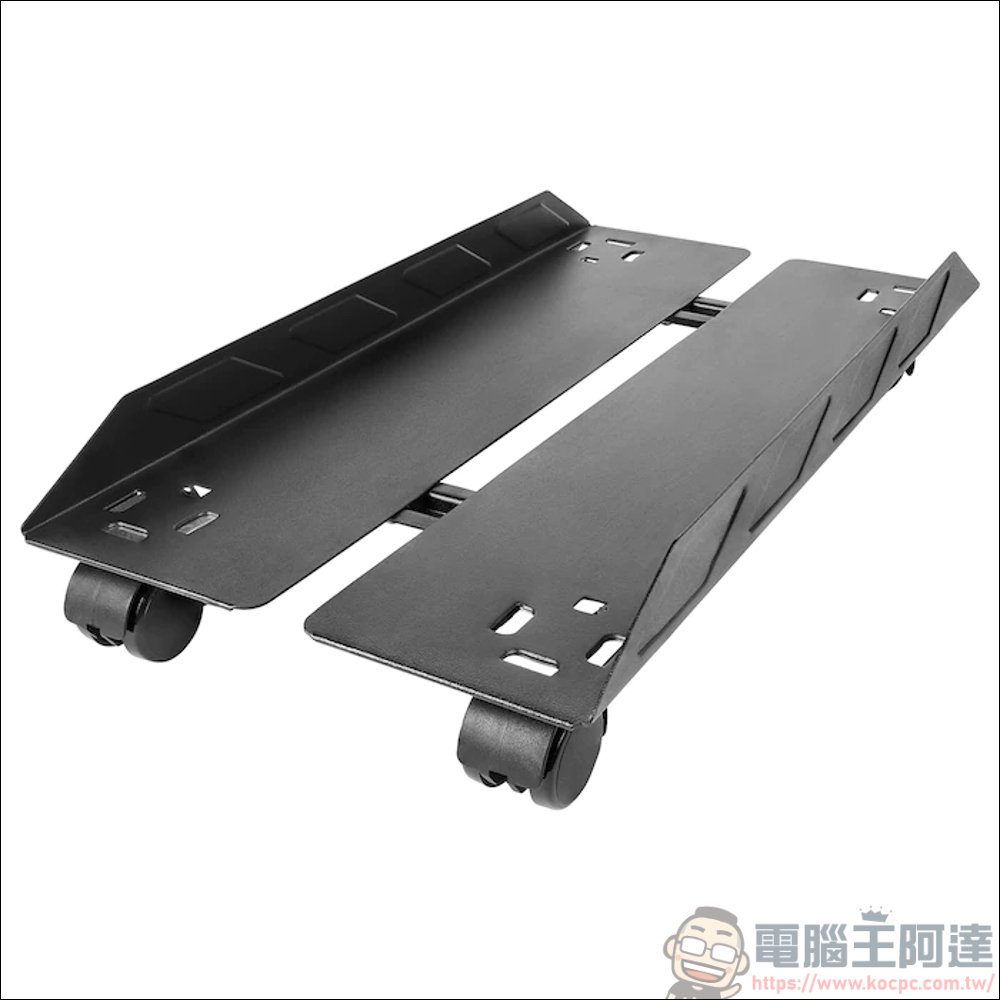 ASUS ROG x IKEA 下個月將在美國賣家具,2021 年 10 月起,即將在全球銷售 - 電腦王阿達 ASUS ROG x IKEA 下個月將在美國賣家具,2021 年 10 月起,即將在全球銷售 - 電腦王阿達