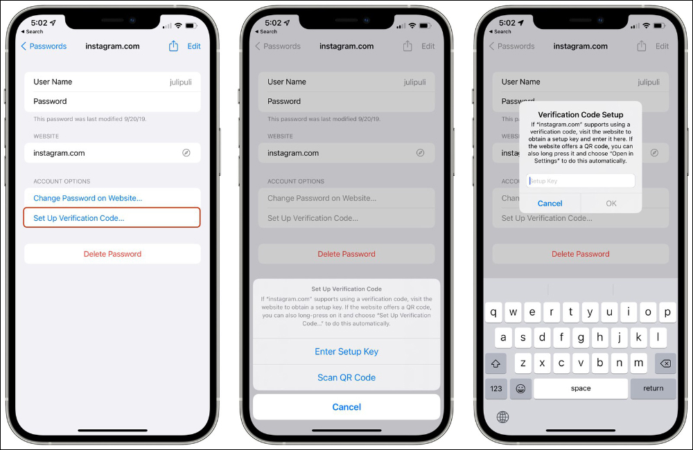 外媒整理 iOS 15 的 10 大精選新功能,更新完 iOS 15 的用戶必看! - 電腦王阿達 外媒整理 iOS 15 的 10 大精選新功能,更新完 iOS 15 的用戶必看! - 電腦王阿達