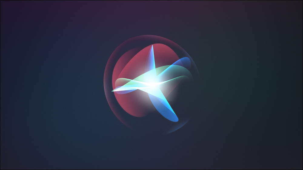 外媒整理 iOS 15 的 10 大精選新功能,更新完 iOS 15 的用戶必看! - 電腦王阿達 外媒整理 iOS 15 的 10 大精選新功能,更新完 iOS 15 的用戶必看! - 電腦王阿達