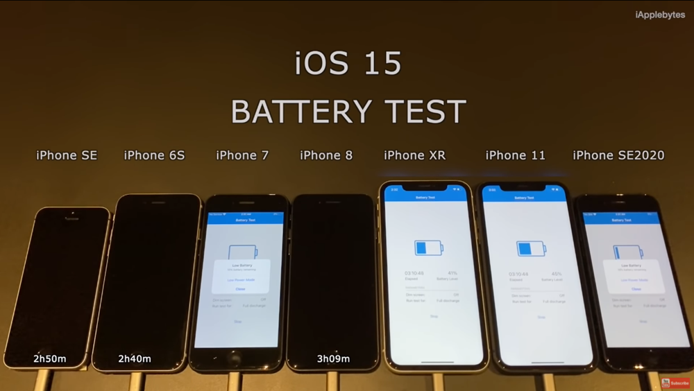 2021-09-22_103852 2021-09-22_103852