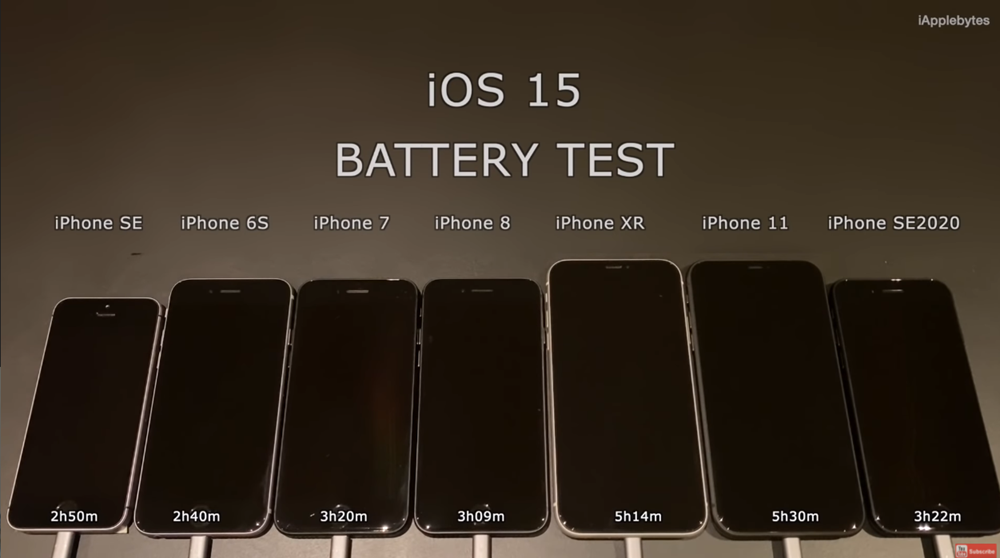 2021-09-22_104032 2021-09-22_104032