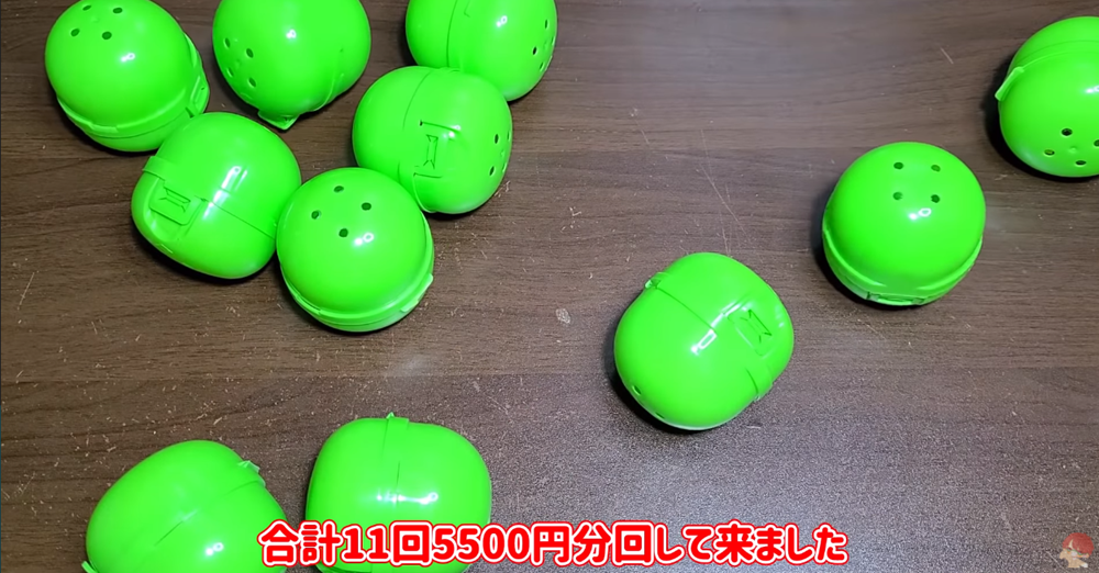 2021-09-22_142143 2021-09-22_142143