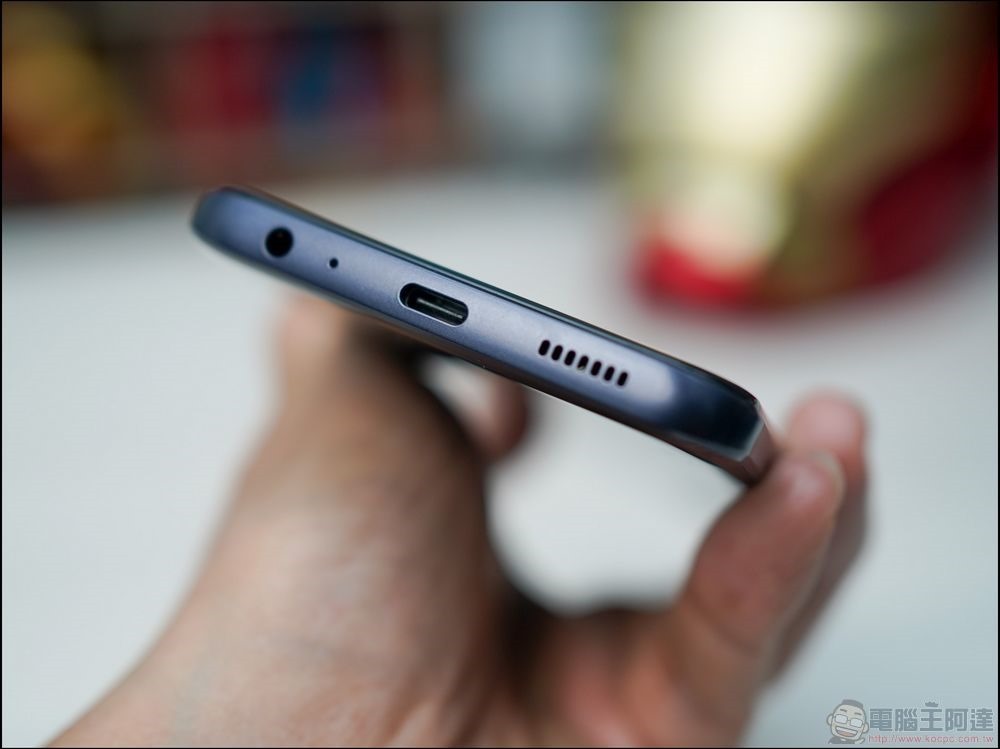 moto g50 5G 開箱 (7) moto g50 5G 開箱 (7)