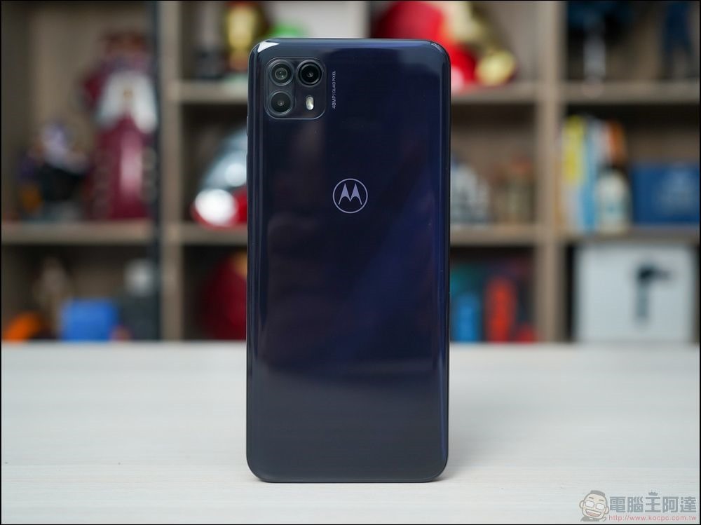 moto g50 5G 開箱 (8) moto g50 5G 開箱 (8)