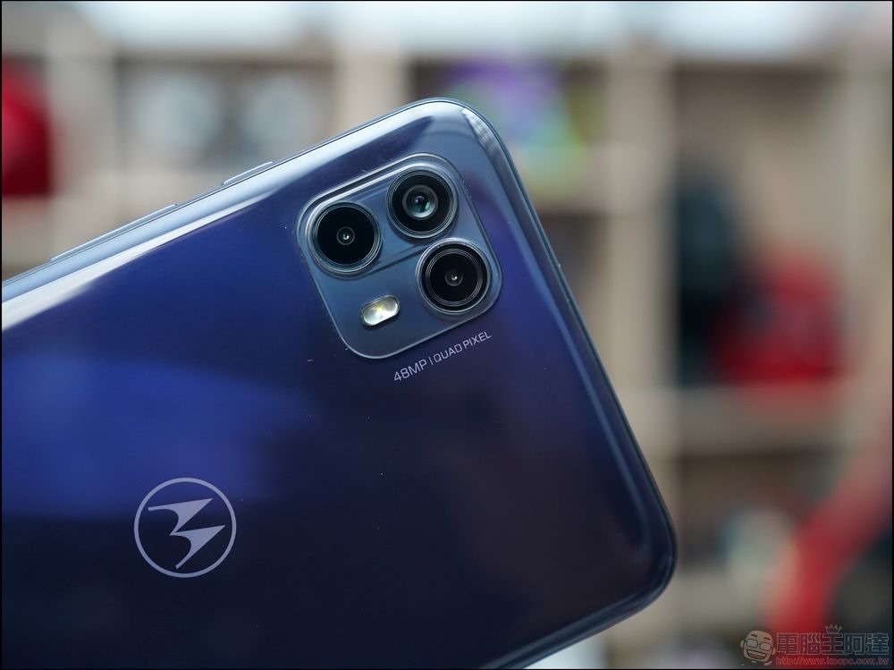 moto g50 5G 開箱 (10) moto g50 5G 開箱 (10)