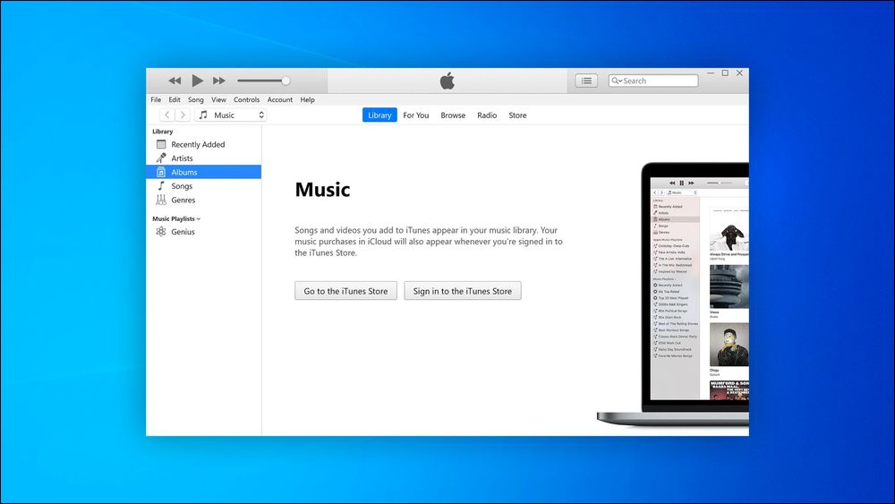 Windows 版 iTunes 更新出包竟只認得英文,無法啟動時只能先改系統語言 - 電腦王阿達 Windows 版 iTunes 更新出包竟只認得英文,無法啟動時只能先改系統語言 - 電腦王阿達