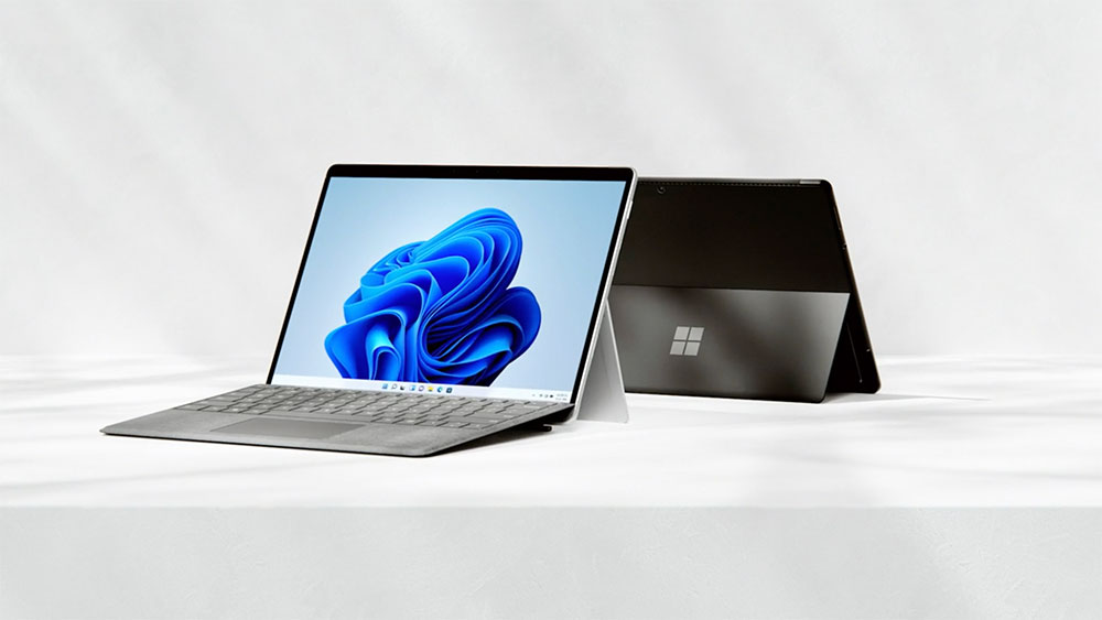 微軟正在讓 Windows 11 用戶更容易連接藍牙設備 - 電腦王阿達 微軟正在讓 Windows 11 用戶更容易連接藍牙設備 - 電腦王阿達