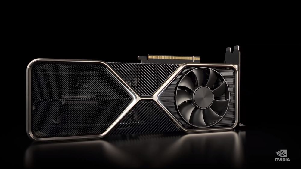 NVIDIA RTX 30 Super 顯卡規格被爆料,最快 2022 年見到 - 電腦王阿達 NVIDIA RTX 30 Super 顯卡規格被爆料,最快 2022 年見到 - 電腦王阿達