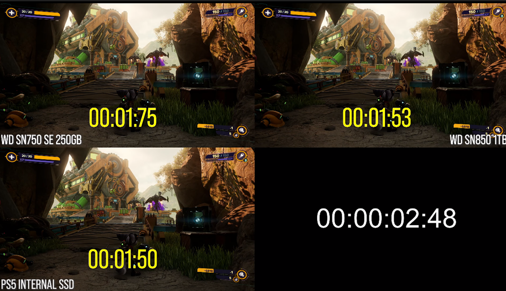 2021-09-23_174357 2021-09-23_174357