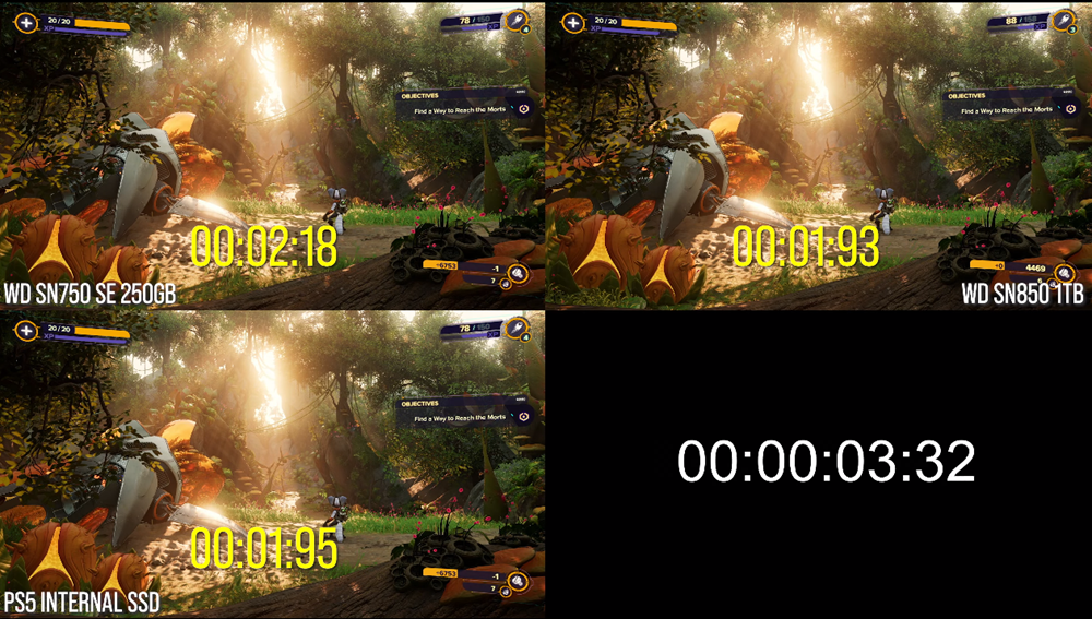 2021-09-23_174405 2021-09-23_174405