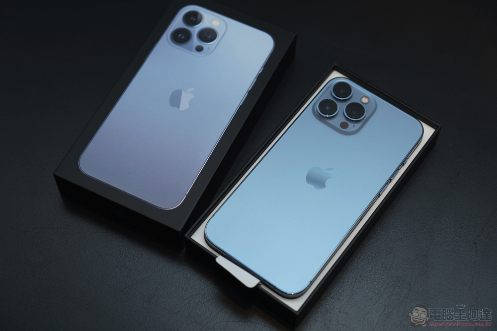 如何讓 iPhone 的電池壽命極大化?四個注意事項你一定要知道 - 電腦王阿達 如何讓 iPhone 的電池壽命極大化?四個注意事項你一定要知道 - 電腦王阿達