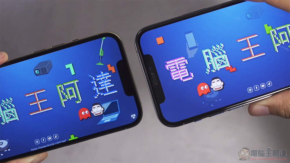 據報 iPhone 顯示器供應受晶片缺料影響,OLED 面板將面臨減產 - 電腦王阿達 據報 iPhone 顯示器供應受晶片缺料影響,OLED 面板將面臨減產 - 電腦王阿達