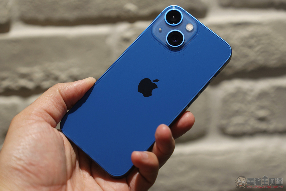 iPhone 13 Pro 攝影長期實測心得:「電影級」只是開始 - 電腦王阿達 iPhone 13 Pro 攝影長期實測心得:「電影級」只是開始 - 電腦王阿達