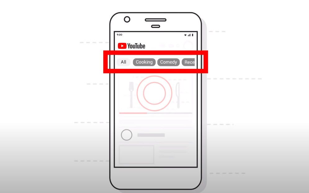 Google台灣官方部落格介紹YouTube 推薦系統 點擊次數、分享次數都是參考依據 - 電腦王阿達 Google台灣官方部落格介紹YouTube 推薦系統 點擊次數、分享次數都是參考依據 - 電腦王阿達