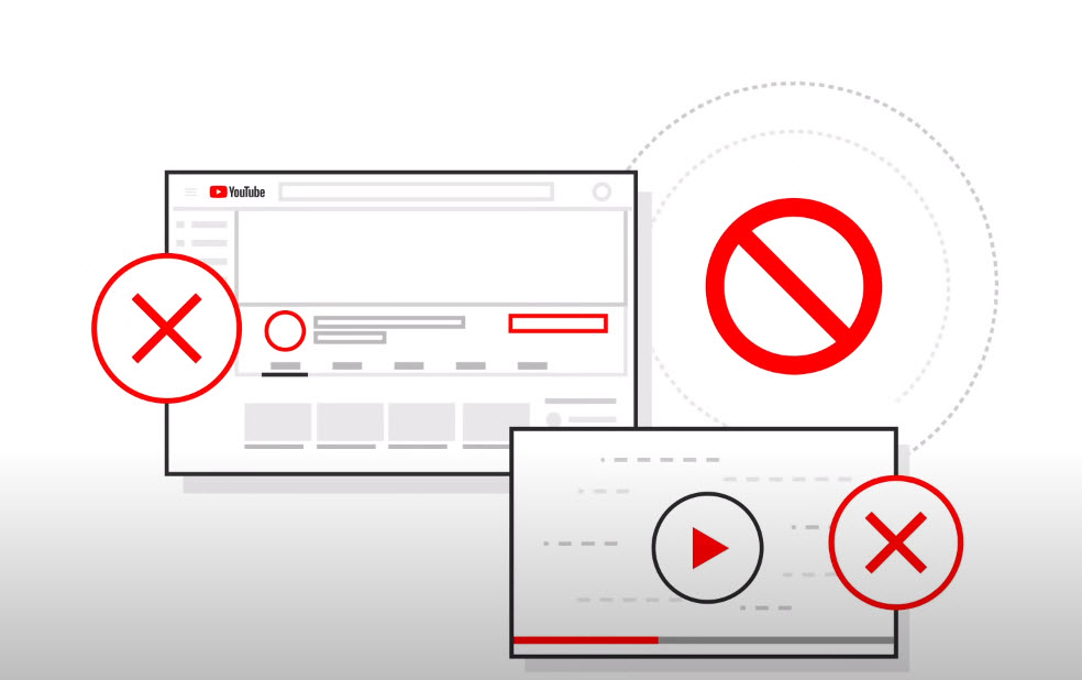 Google台灣官方部落格介紹YouTube 推薦系統 點擊次數、分享次數都是參考依據 - 電腦王阿達 Google台灣官方部落格介紹YouTube 推薦系統 點擊次數、分享次數都是參考依據 - 電腦王阿達