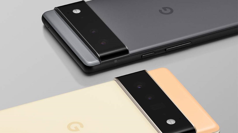 google_pixel_6_pro_renders_8 google_pixel_6_pro_renders_8