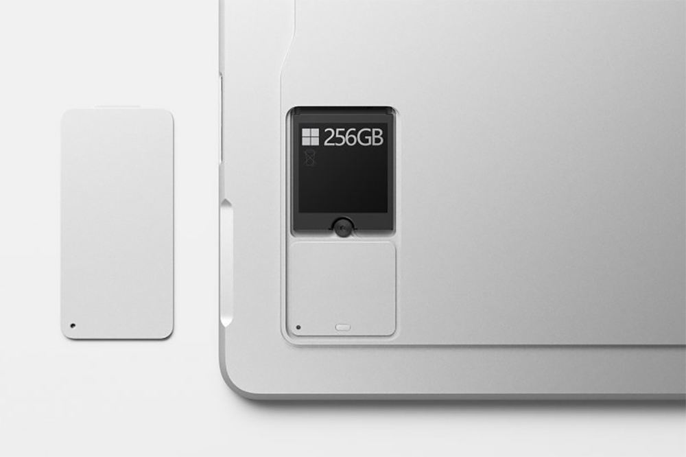Surface Pro 8 vs. Surface Pro 7,新舊比一比差異在哪裡 - 電腦王阿達 Surface Pro 8 vs. Surface Pro 7,新舊比一比差異在哪裡 - 電腦王阿達