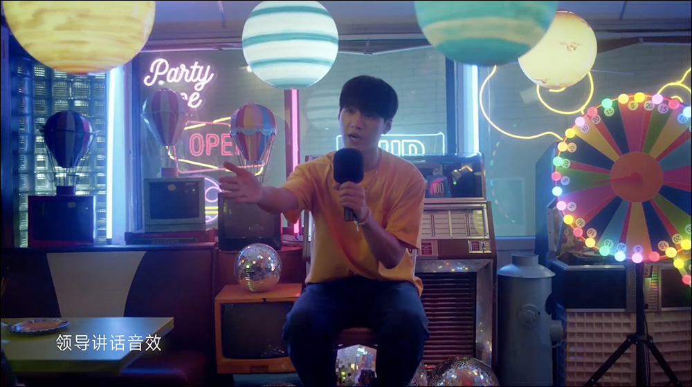 小米推出「米家 K 歌麥克風」,私人隨身 KTV 輕鬆歡唱,雙人歡唱更好玩!便利錄音和內建多種趣味音效 - 電腦王阿達 小米推出「米家 K 歌麥克風」,私人隨身 KTV 輕鬆歡唱,雙人歡唱更好玩!便利錄音和內建多種趣味音效 - 電腦王阿達