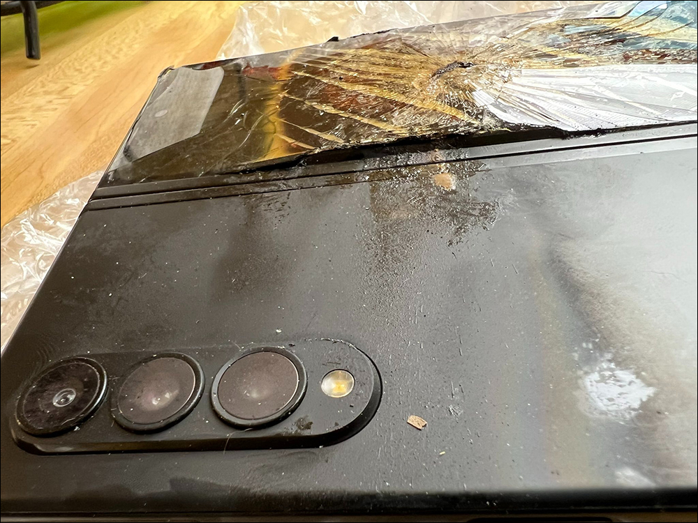 中國網友抱怨購入雲米AI智慧冰箱,螢幕都是蓋版廣告還關不掉(官方已發聲明回應) - 電腦王阿達 中國網友抱怨購入雲米AI智慧冰箱,螢幕都是蓋版廣告還關不掉(官方已發聲明回應) - 電腦王阿達