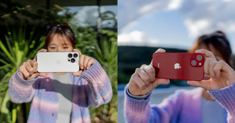 DXOMARK 公布 iPhone 13 Pro 、iPhone 13 mini 相機評測成績:分別位居最佳錄影手機冠、亞軍,擁有絕佳錄影表現 - 電腦王阿達 DXOMARK 公布 iPhone 13 Pro 、iPhone 13 mini 相機評測成績:分別位居最佳錄影手機冠、亞軍,擁有絕佳錄影表現 - 電腦王阿達