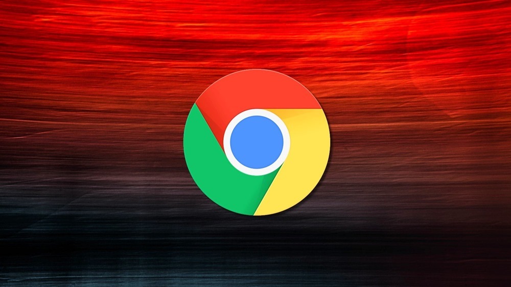 Google AI 智慧助理的下一步很「科幻」,將自動幫你執行任務 - 電腦王阿達 Google AI 智慧助理的下一步很「科幻」,將自動幫你執行任務 - 電腦王阿達