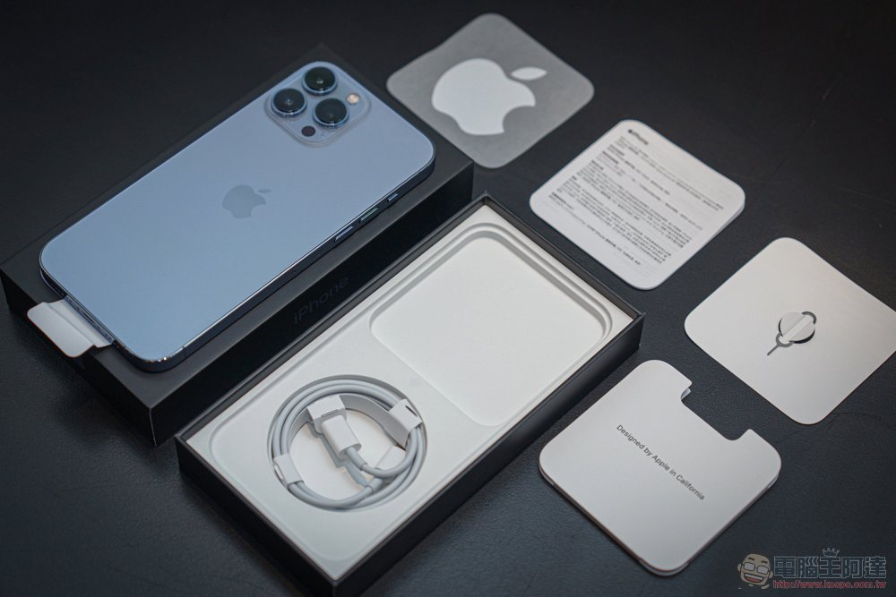 DXOMARK 公布 iPhone 13 Pro 、iPhone 13 mini 相機評測成績:分別位居最佳錄影手機冠、亞軍,擁有絕佳錄影表現 - 電腦王阿達 DXOMARK 公布 iPhone 13 Pro 、iPhone 13 mini 相機評測成績:分別位居最佳錄影手機冠、亞軍,擁有絕佳錄影表現 - 電腦王阿達