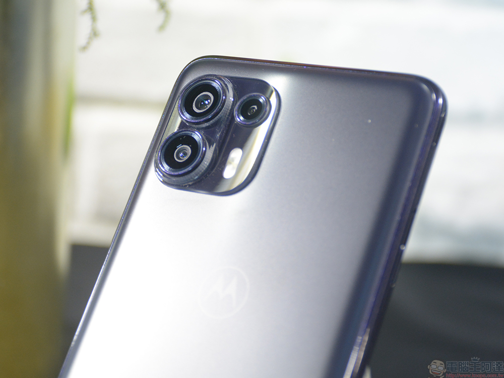 Motorola edge 20 pro / edge 20 fusion 登台,「億」級感官享受讓你的視野更精采 - 電腦王阿達 Motorola edge 20 pro / edge 20 fusion 登台,「億」級感官享受讓你的視野更精采 - 電腦王阿達