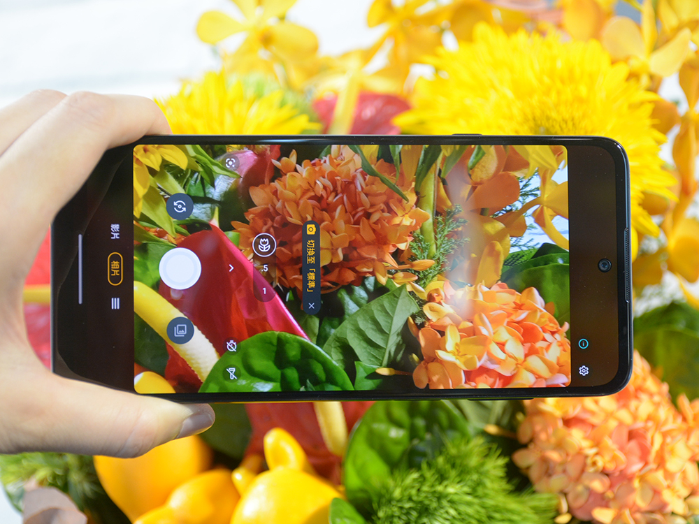 Motorola edge 20 pro / edge 20 fusion 登台,「億」級感官享受讓你的視野更精采 - 電腦王阿達 Motorola edge 20 pro / edge 20 fusion 登台,「億」級感官享受讓你的視野更精采 - 電腦王阿達